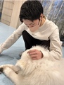 新宿もみ男子！のサムネイル