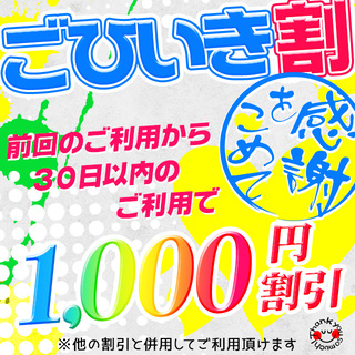 上野・新宿【GMPD】の写真
