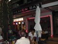 Heaven Bar