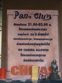 PAR Club