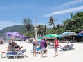 Patong Beach