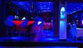 DOUBLE SHOT Bar