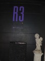 R3