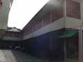 Phra Khanong Hotel / โรงแรมพระโขนง