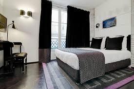 HOTEL LE 123 SEBASTOPOL