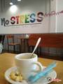 No Stress Cafe