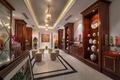 Damsels Hanoi Boutique Hotel