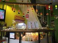 Minions Coffee House ( Trà Sữa Nhà Làm)