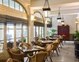  Raffles Hotel Le Royal