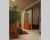 Honghua Palace Sauna