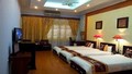 Khách sạn Hà Nội Century