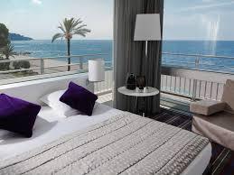 Mercure Nice Promenade des Anglais Hotel