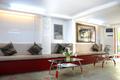 20th Street Hostel