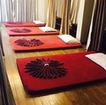 Inya Day Spa - Inya Road