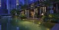 Sofitel So Singapore