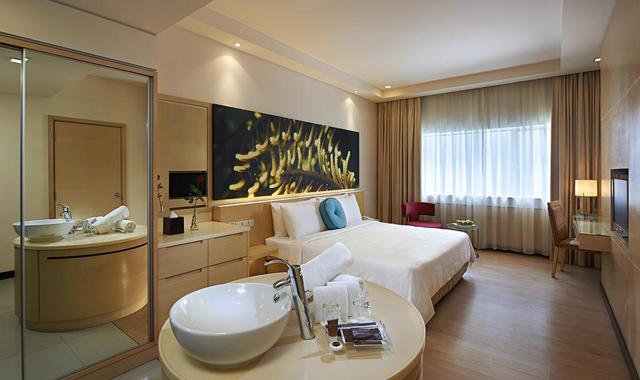 ANSA Kuala Lumpur