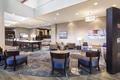 DoubleTree Jacksonville Riverfront