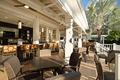 Fairfield Inn & Suites Key West