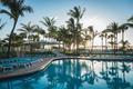 Hotel Riu Plaza Miami Beach
