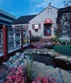 Copper Whale Inn Bed & Breakfast