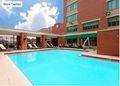 Hampton Inn & Suites Tampa