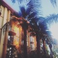 Embassy Suites Phoenix - Biltmore