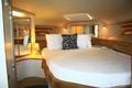 Dockside Boat & Bed