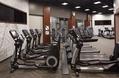 Hyatt Regency Atlanta