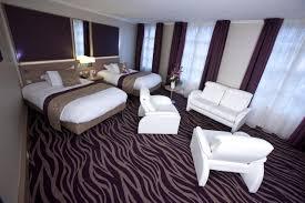 Crowne Plaza Toulouse