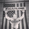 Faultline Bar