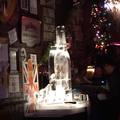 The Bayou WeHo