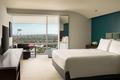 Andaz West Hollywood