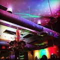 Streetbar