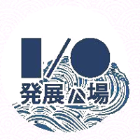 Taipei I/O 