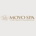 MOYO Spa 