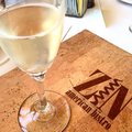Zin American Bistro