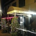 Mr. Henry's Pub