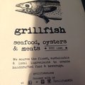 Grillfish