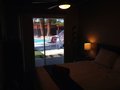 Bearfoot Inn