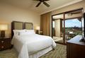 The Westin Desert Willow Villas