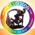 Club 3000