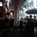 Mi Cocina
