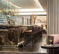 The Knickerbocker