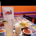 Mia's Tex Mex Restaurant