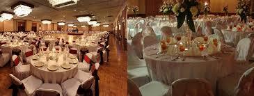 Sterling Hotel Dallas