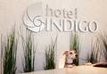 Hotel Indigo Dallas Downtown