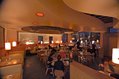 South Congress Cafe