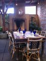 Lucca Restaurant and Bar