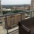 Four Seasons Hotel Austin