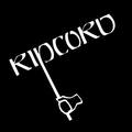 RIPCORD